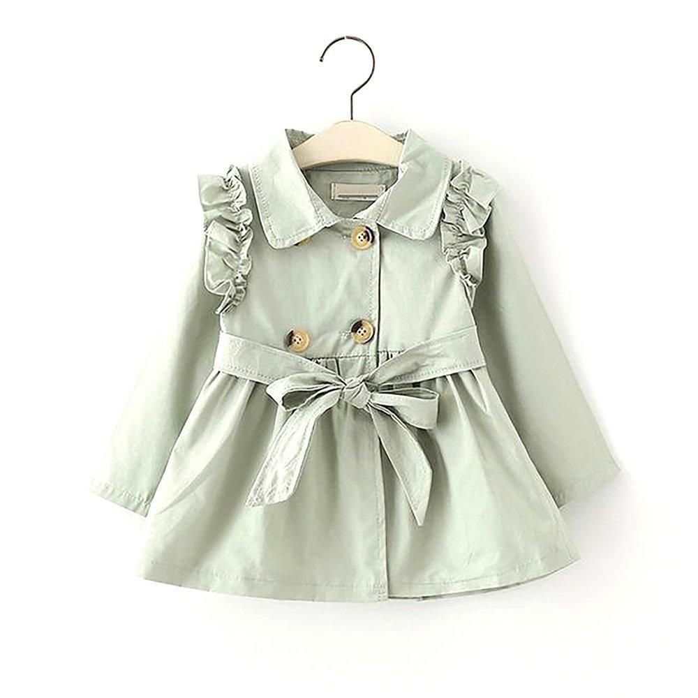 Baju Anak Umur 8 9 10 11 12 Tahun Set Korea Stelan Setelan Anak Cewe M Kalila - Alia Dress Pakaian