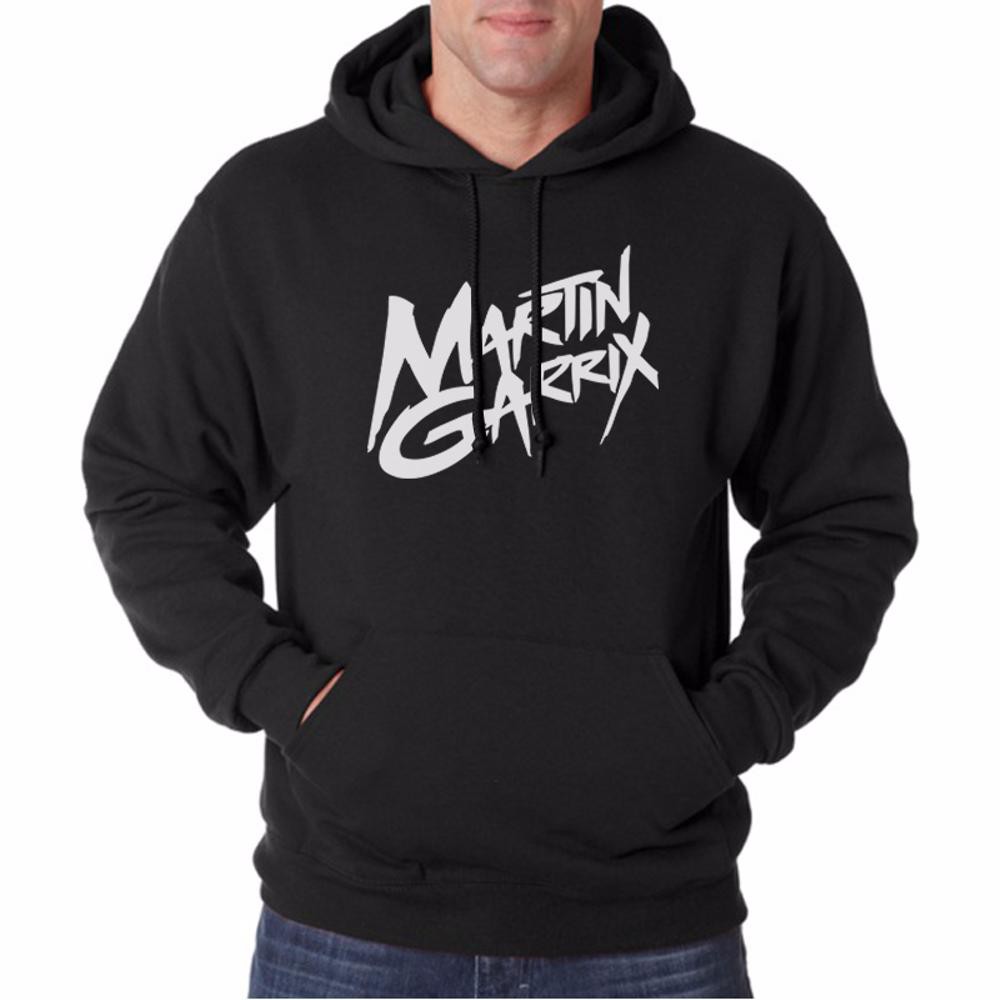 PROMO JAKET MARTIN GARRIX/BIG SIZE/Size S M L XL 2XL 3XL 4XL 5XL