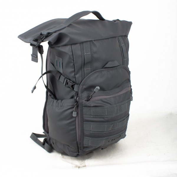 Tas Punggung Kalibre Backpack Chamber 01 Art 911143014