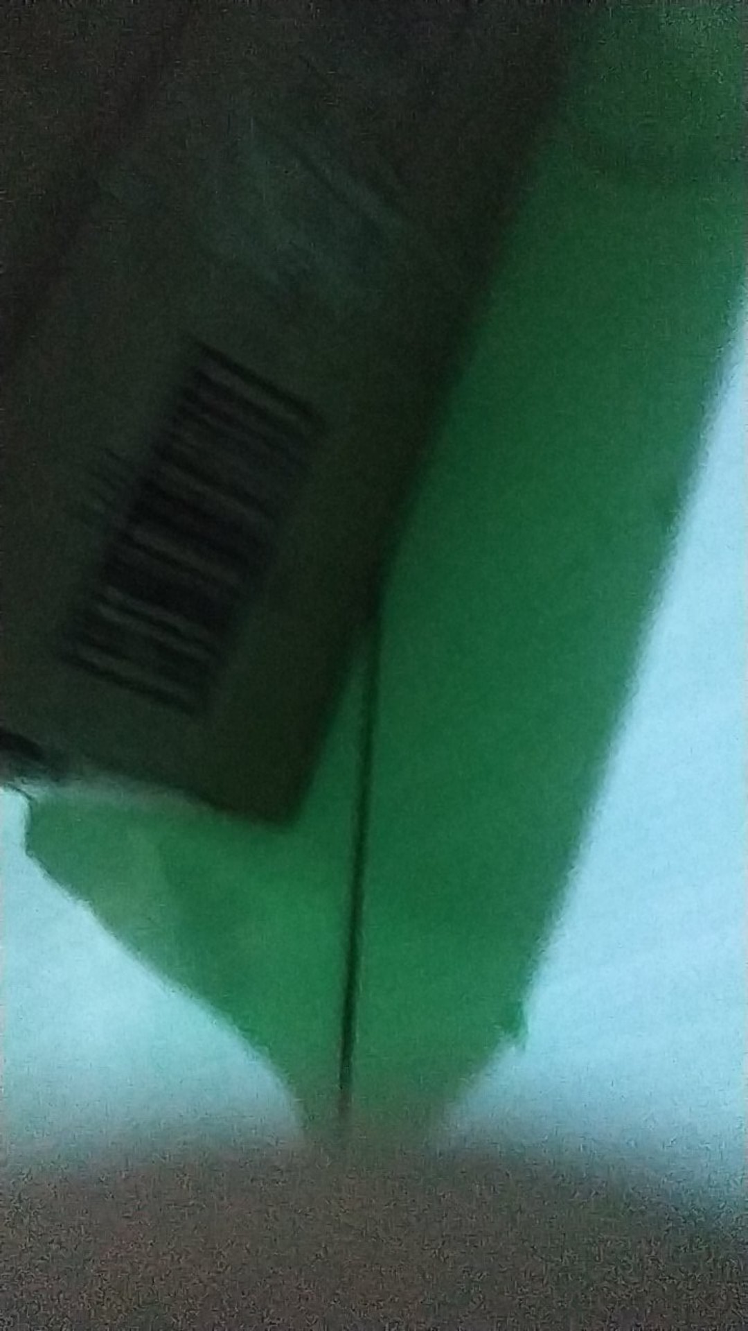 Sabun Cuci Piring Nasa