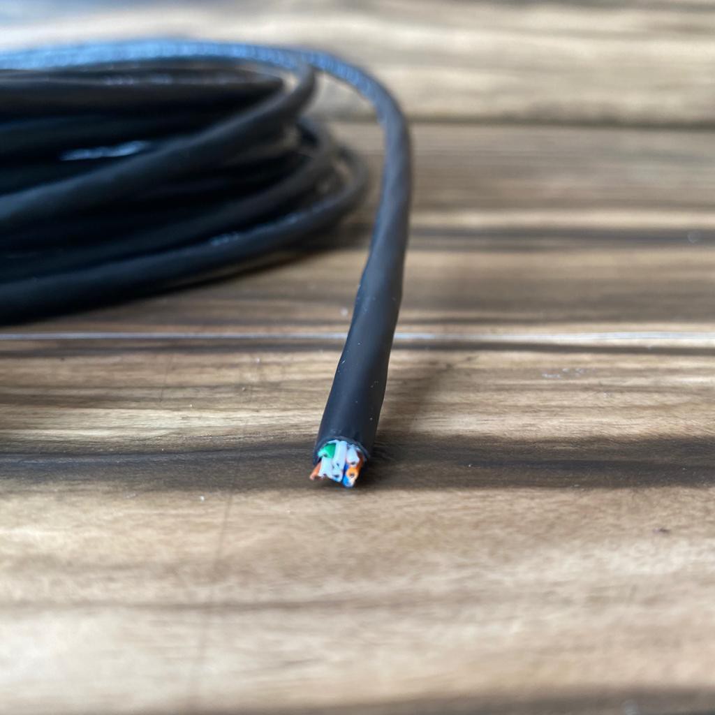 Ftcr Nokia 471408a Od Kabel Rj45 Cat5e 15m Ft 79 Shopee Indonesia