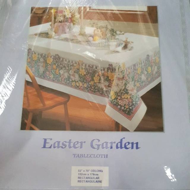 TAPLAK MEJA MAKAN ( SISA EXPORT )