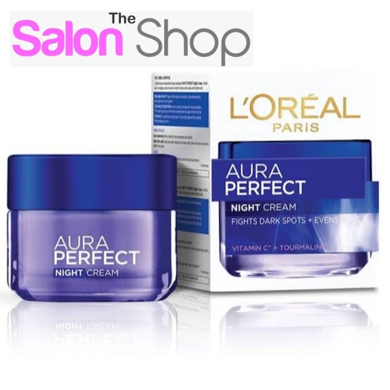 jual-loreal-paris-dermo-expertise-aura-perfect-melanin-vanish-night