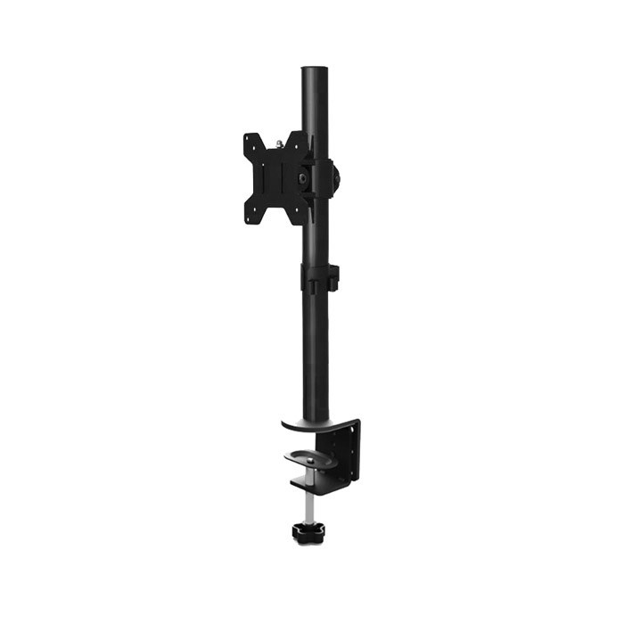 Oximus Bracket Hydra-ZD1102 13&quot; - 27&quot; - Bracket Monitor