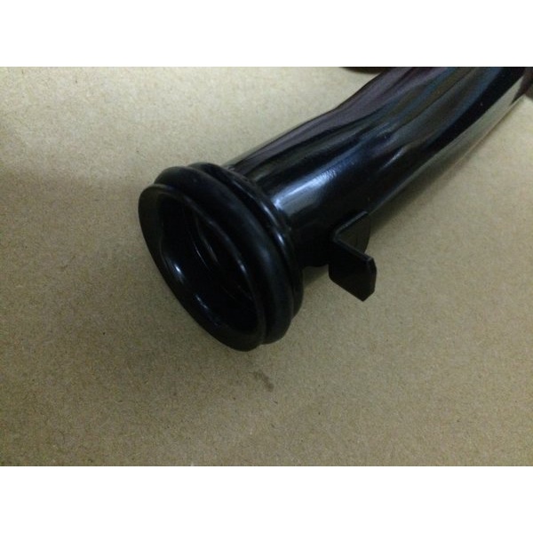 Pipa Water Pump Grand Civic  Civic Lx