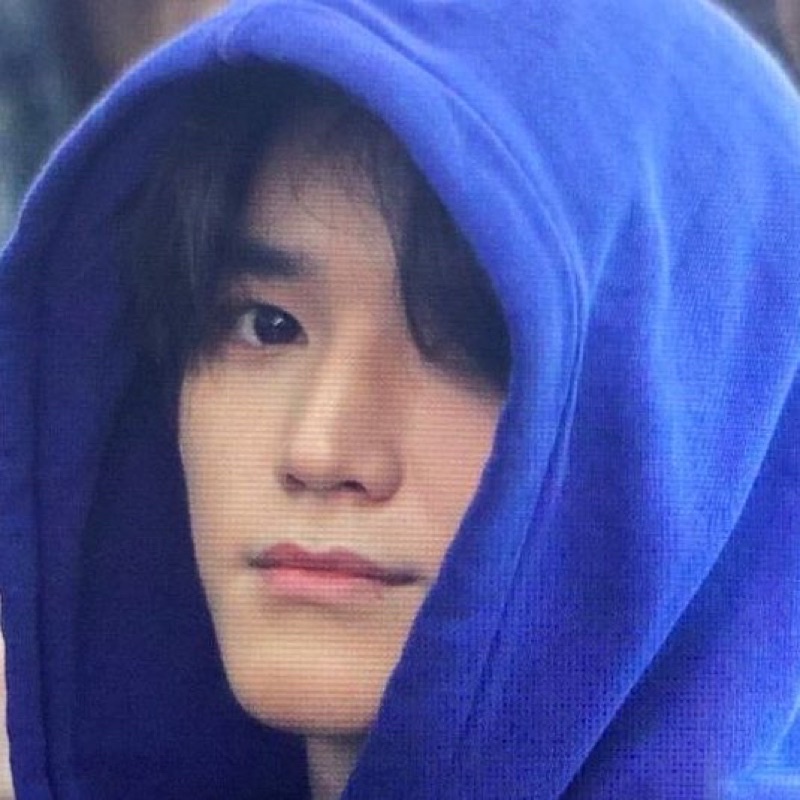 booked (@jongjaehyun_)jgn lupa co packing :)