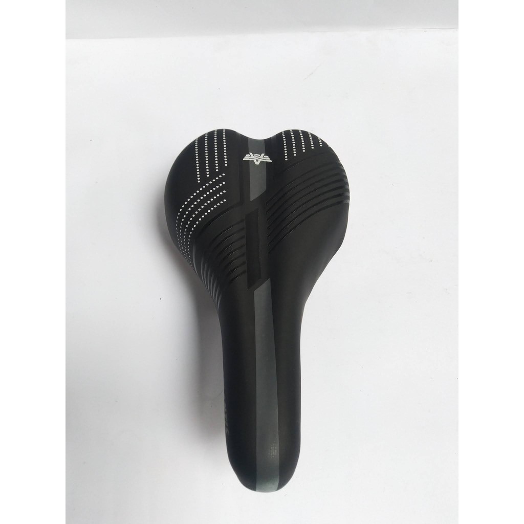 Sadel Sepeda Gt BMX Anak 16-20  Atlantis