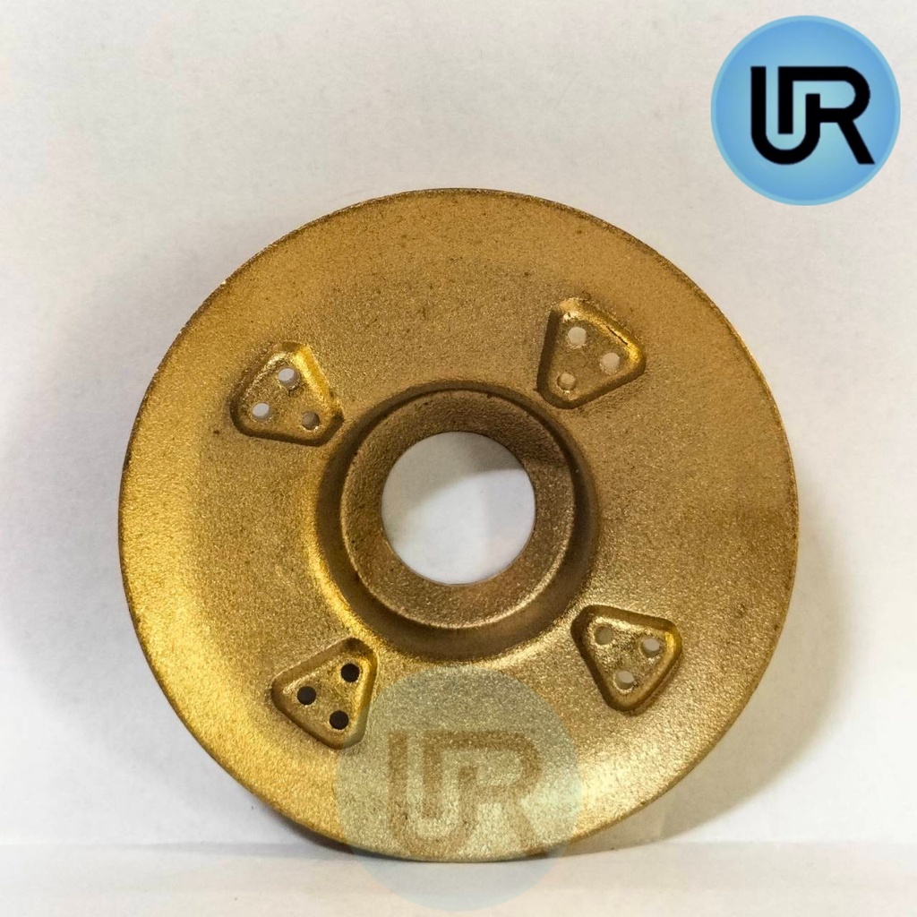 KUNINGAN KOMPOR RINNAI | BURNER KOMPOR RINAI KECIL | BURNER RINNAI| KUNINGAN KOMPOR RINNAI | BURNER 