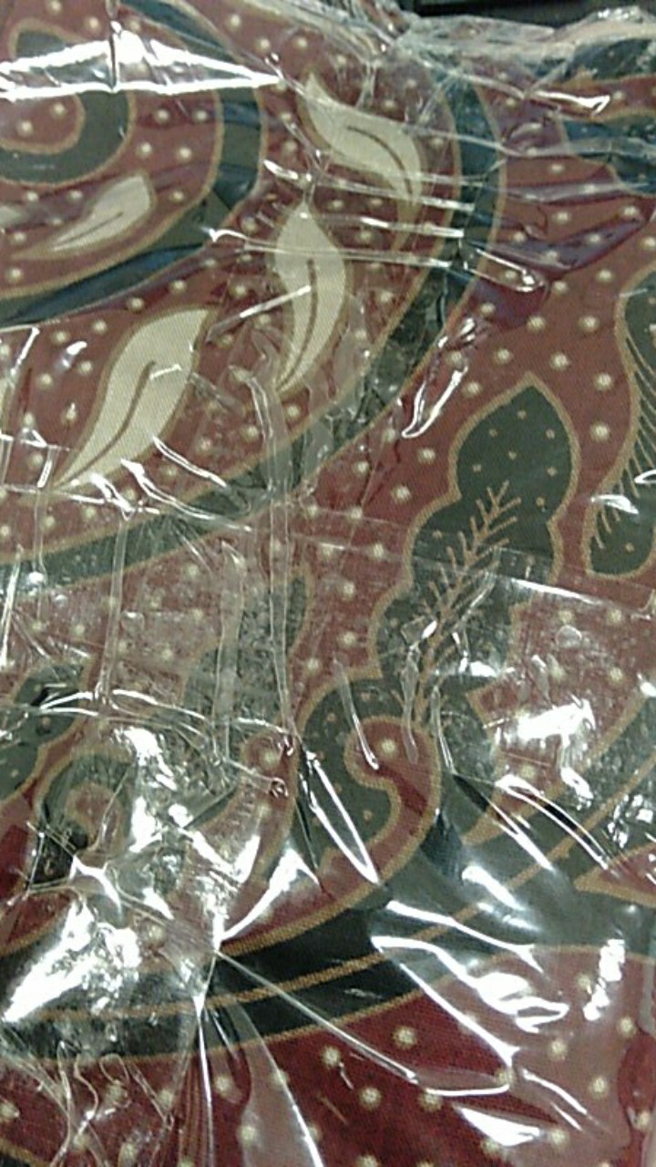 Batik Jumbo Big Size Jumbo Xxl Xxxl 3l 4l 5l Murah Batik Jumbo Couple m,l,xl,xxl,xxxl,xxxxl,xxxxxl