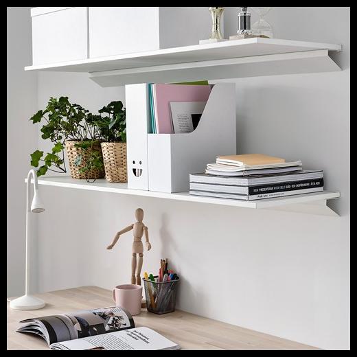 

Tempat File Majalah Box File/Dokumen/Surat Stand File Box Tjbb