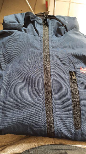 Tyrano Redfox - Cod Only