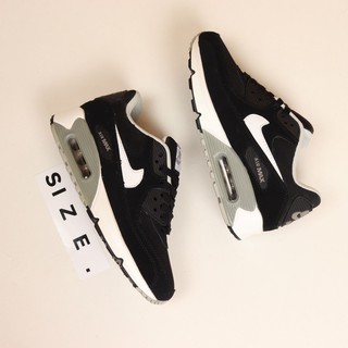 red black and white air max 270