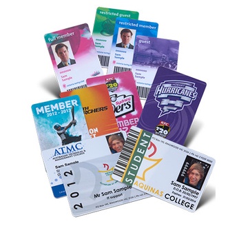 

Spesial Penta Pet Instant Pvc Card Print Laser A3+ Id Card 3 Layers Repack 5 Trendi