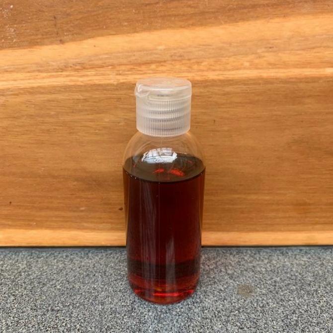 *****] Menyan Fragrance Oil Minyak Aroma Kemenyan/ Benjoin Liquid