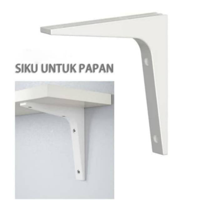 

SIKU UNTUK PAPAN