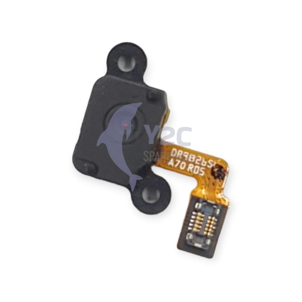 FLEXI SENSOR FINGERPRINT SAMSUNG A705 A705F / GALAXY A70 2019 / FLEXIBLE