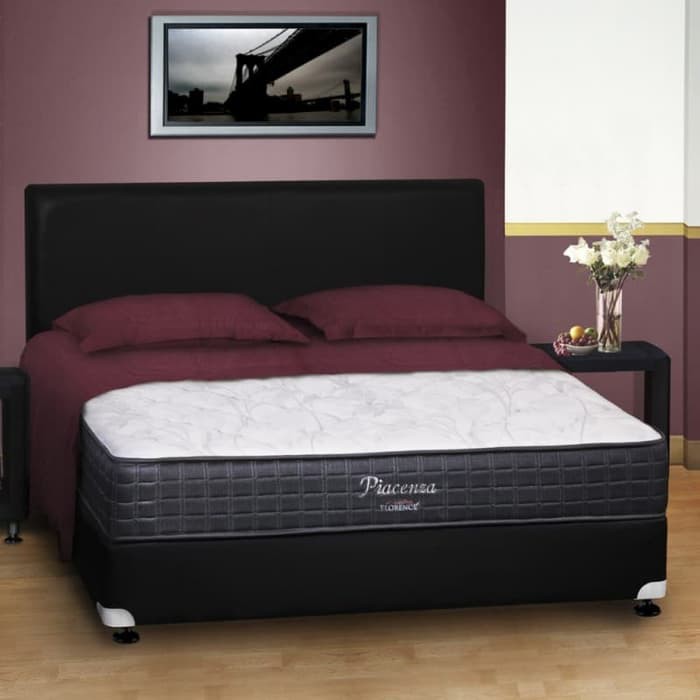 Matras FLORENCE PIACENZA MATTRESS ONLY