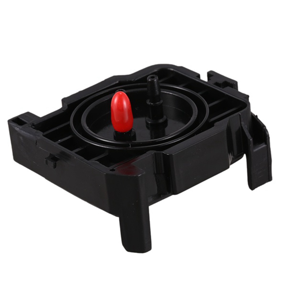 4Pcs Cap Top Capping Station Printer Cap, for DX5 DX7 Mimaki JV33 JV5 Mutoh ValueJet for EPSON GS6000 Roland Abdeckung