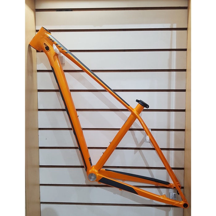Scott Scale 960 [29 Inch] Frame Sepeda MTB