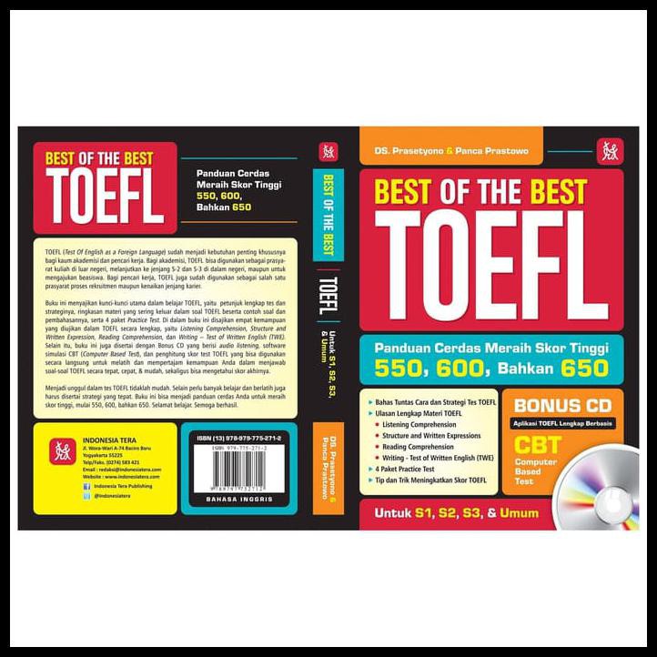 17++ Contoh Soal Reading Comprehension Descriptive Text ...