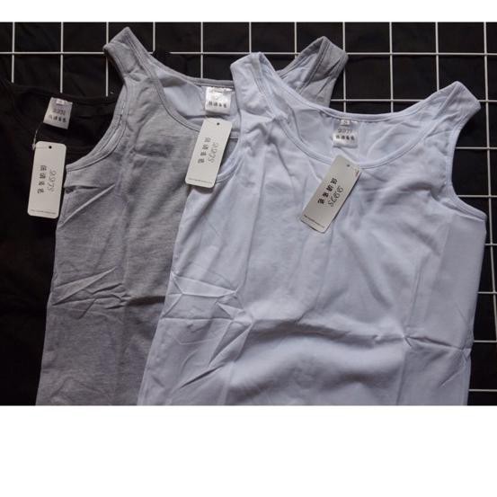 

➾ BREAST BINDER KAIT " DDJS " ♠