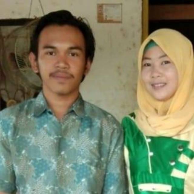 arulksikopiihitam