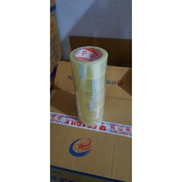 

solasi bening | solasi star | star tape | solasi packing | isolasi packing | isolasi bening