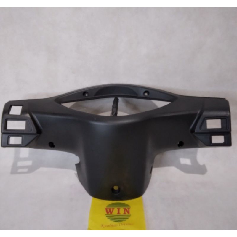 batok belakang supra fit new 2006