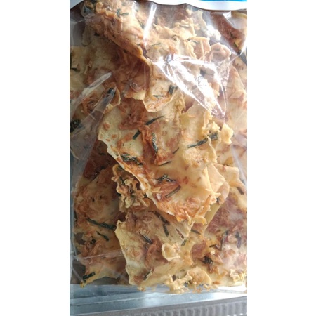 

Mirong_Rebon_150gram