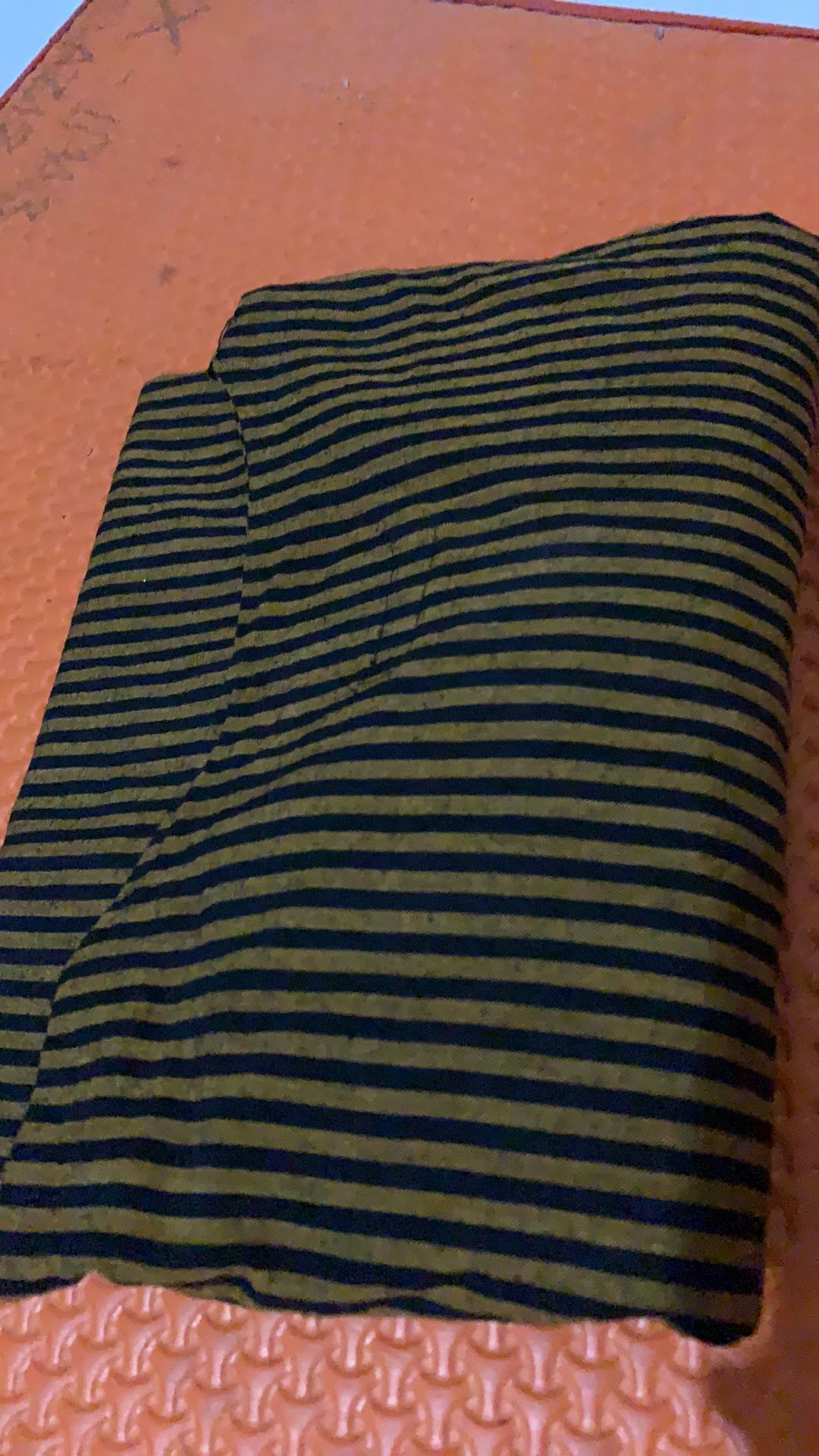 Cardi Batik Lurik By Butik Batik Solo Bahan Batik Lurik Asli Kode Cardi Batik Lurik Nimas Cardi