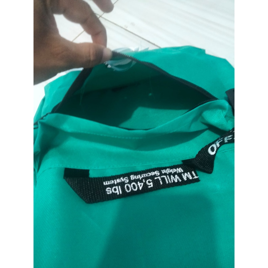 Tas Sekolah Ransel Backpack Cowok Cewek SMP SMA SMU Kuliah Murah Kent Kent kanvas-4