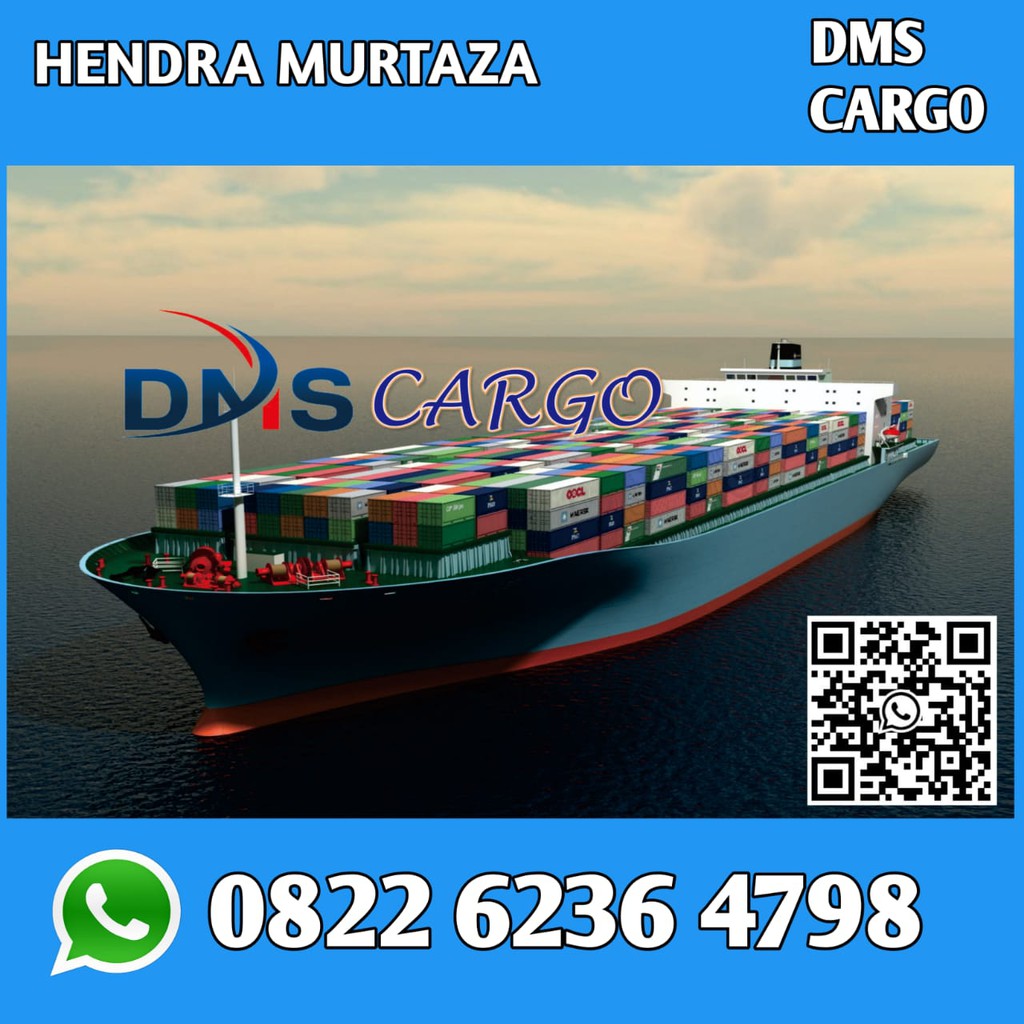 Jasa Import barang/Jasa Import Furniture/Jasa Import Sparepart/Jasa Import barang China/PI Kehutanan