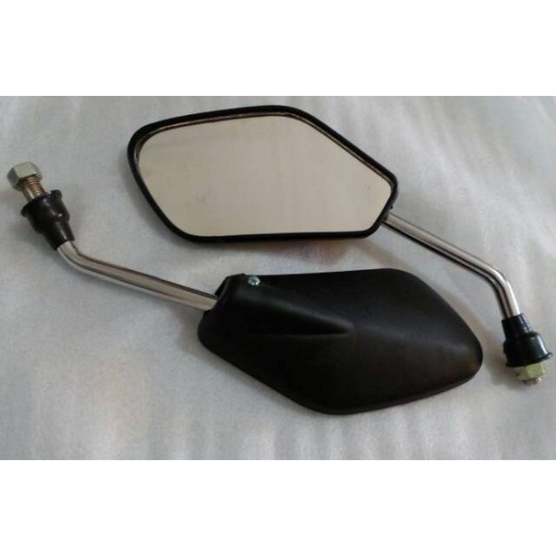 sale spion model shogun sp universal