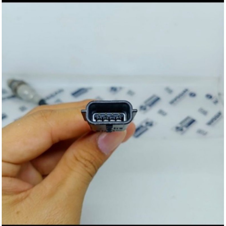 SENSOR OKSIGE O2 NISSAN DATSUN GO