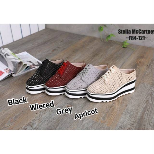 Stella mc cartney