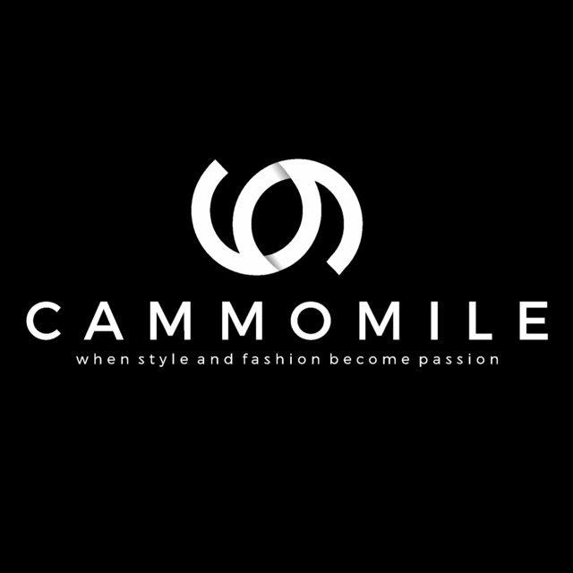 cammomileofficial