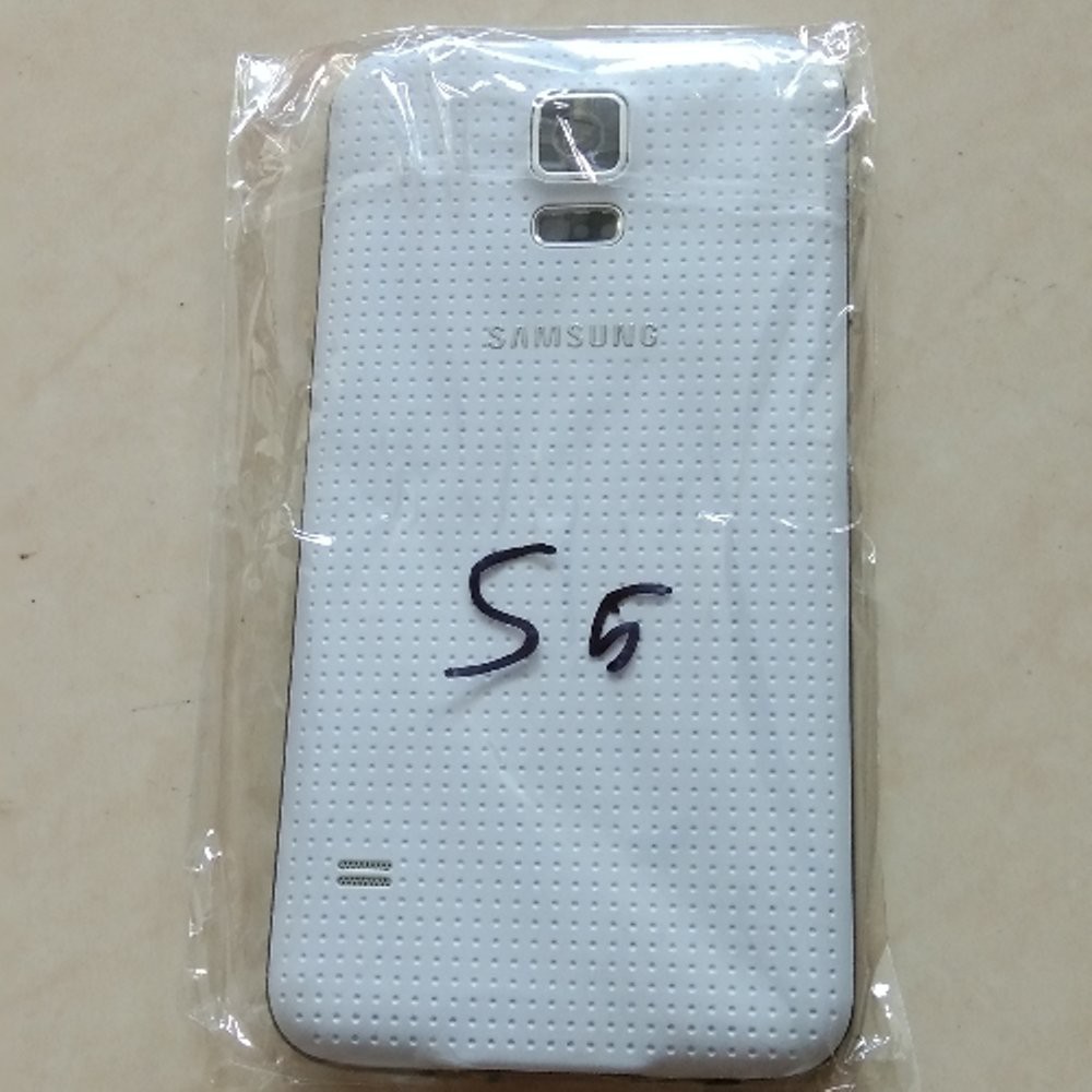 Casing kesing samsung s5