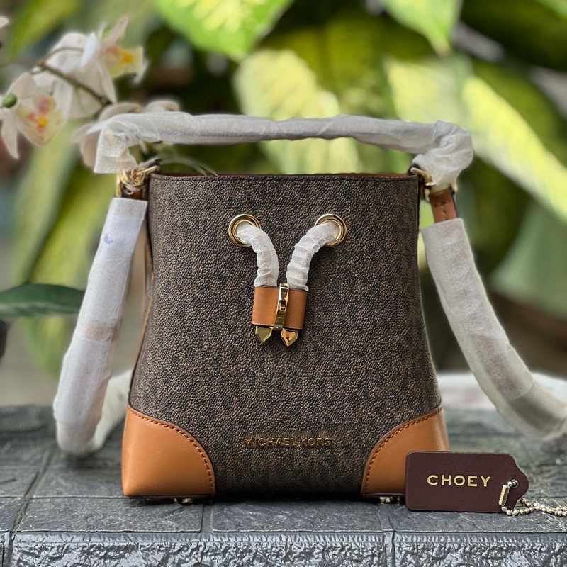 MK Mercer Gallery XS