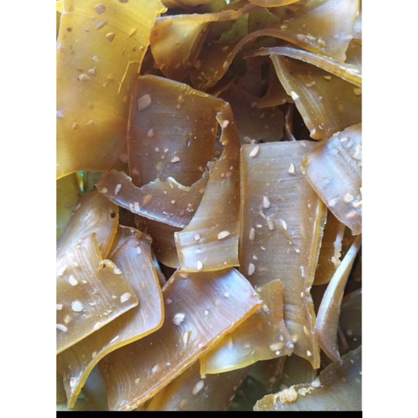 

krupuk mentah murah meriah @250gr