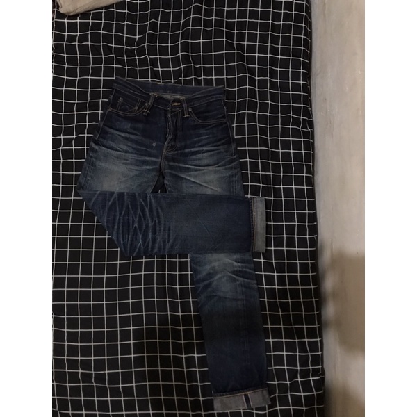 sage ranger 19oz