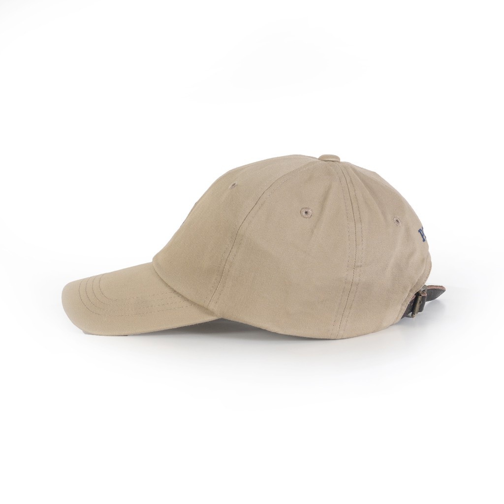 POLO - 0309.01 Cap Little Pony Light Beige-3