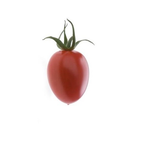 

Tomat Cherry Pareso 100