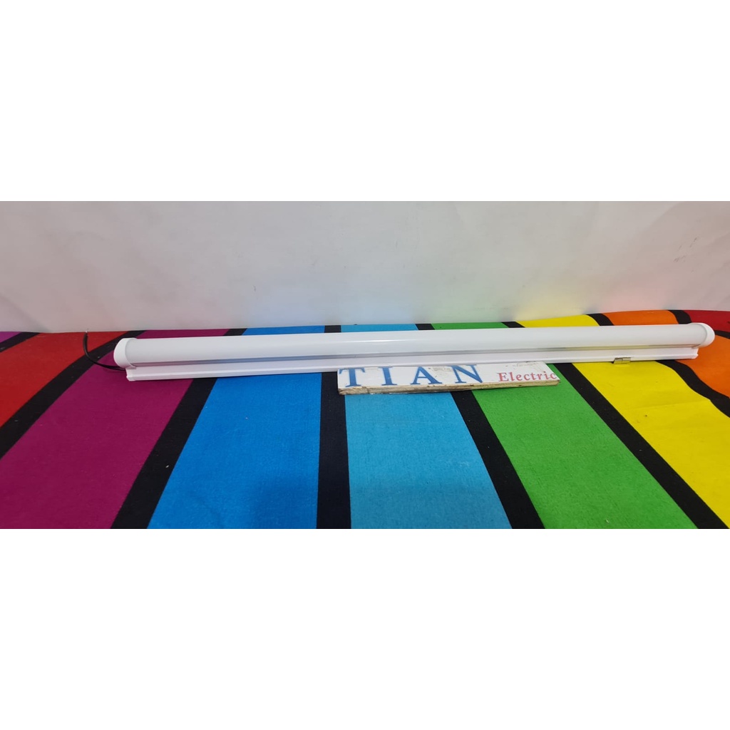 LANGGENG T8 LED Tube 10 Watt