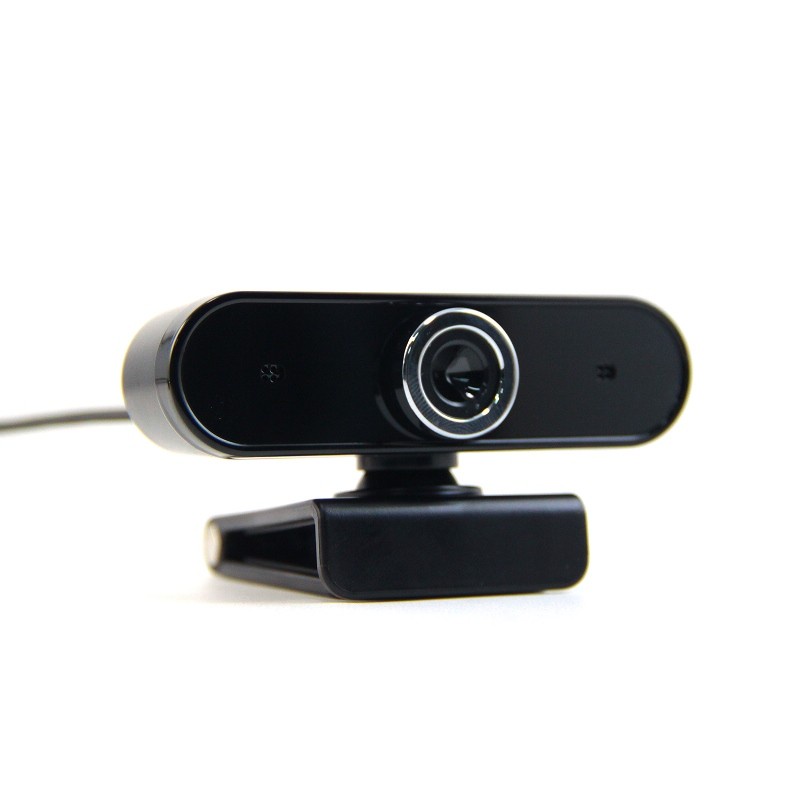 WEBCAM FULL HD 1080P