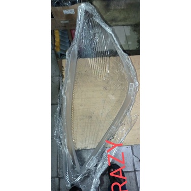 Kaca Headlamp AVANZA VVTI 2008-2010