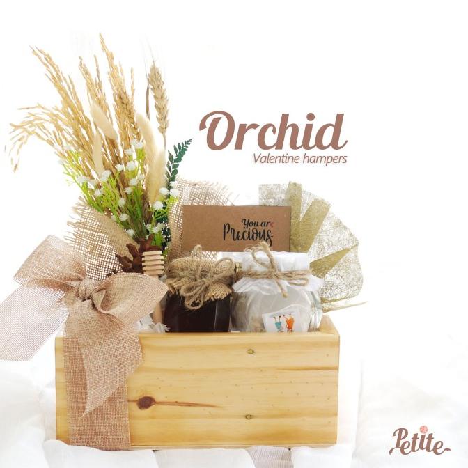 

KADO VALENTINE / COKLAT VALENTINE / HADIAH VALENTINE DG654EAFVD