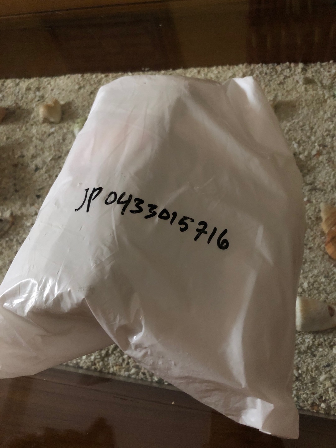 Aromatheraphy Essential Oil/pengharum Ruangan Essential Oil / Oil Pengharum Ruangan 15ml