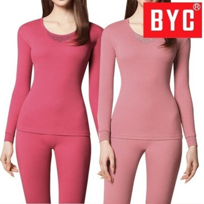 BYC Sleepthermal Set