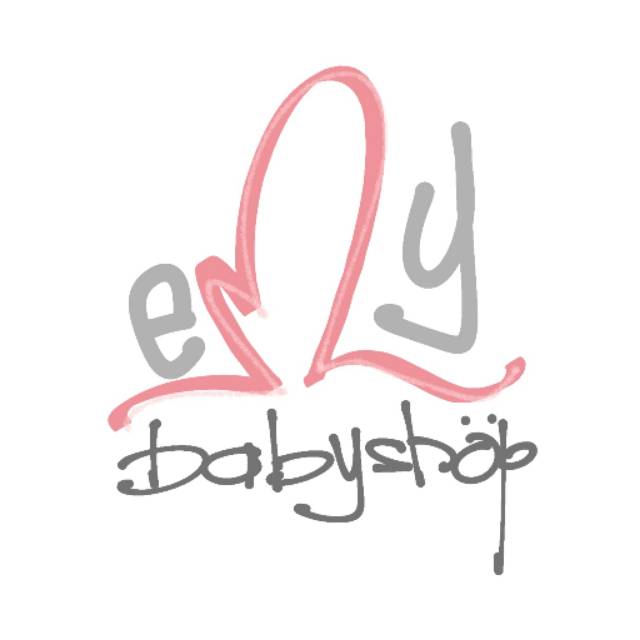 emybabyshop