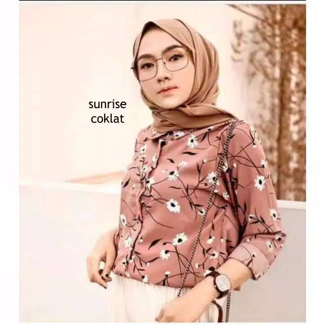 yuni_listiani15
